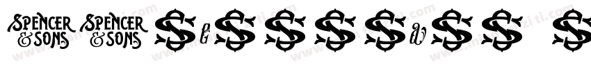 SJkengqiang zhongcu字体转换